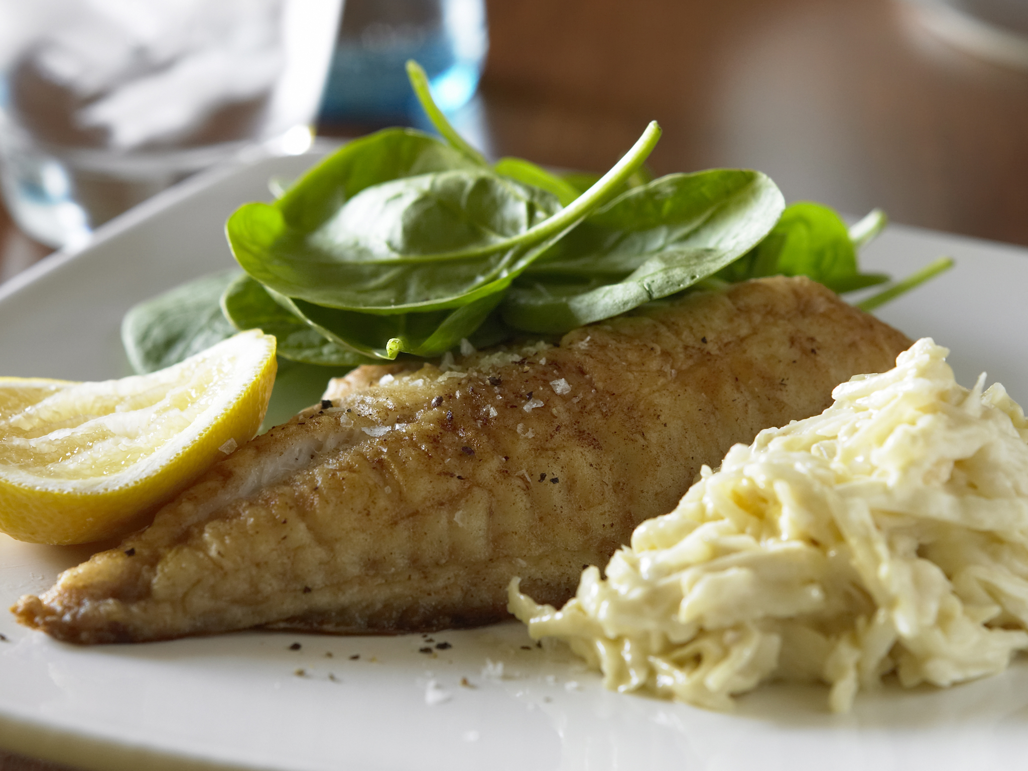 22 creative ways with celeriac | Women's Weekly Food
