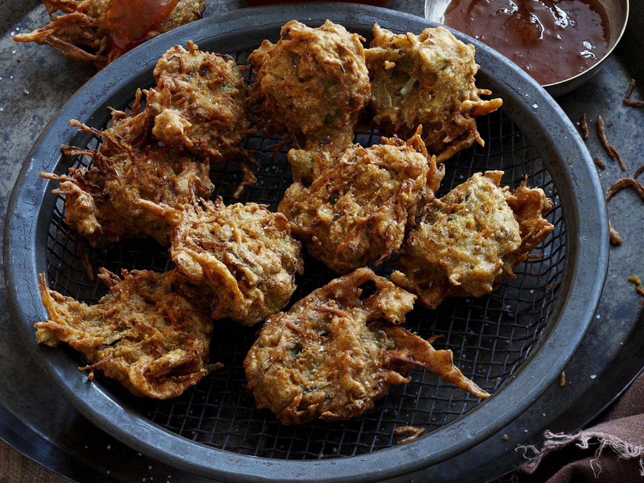 vegetable-bhaji-women-s-weekly-food