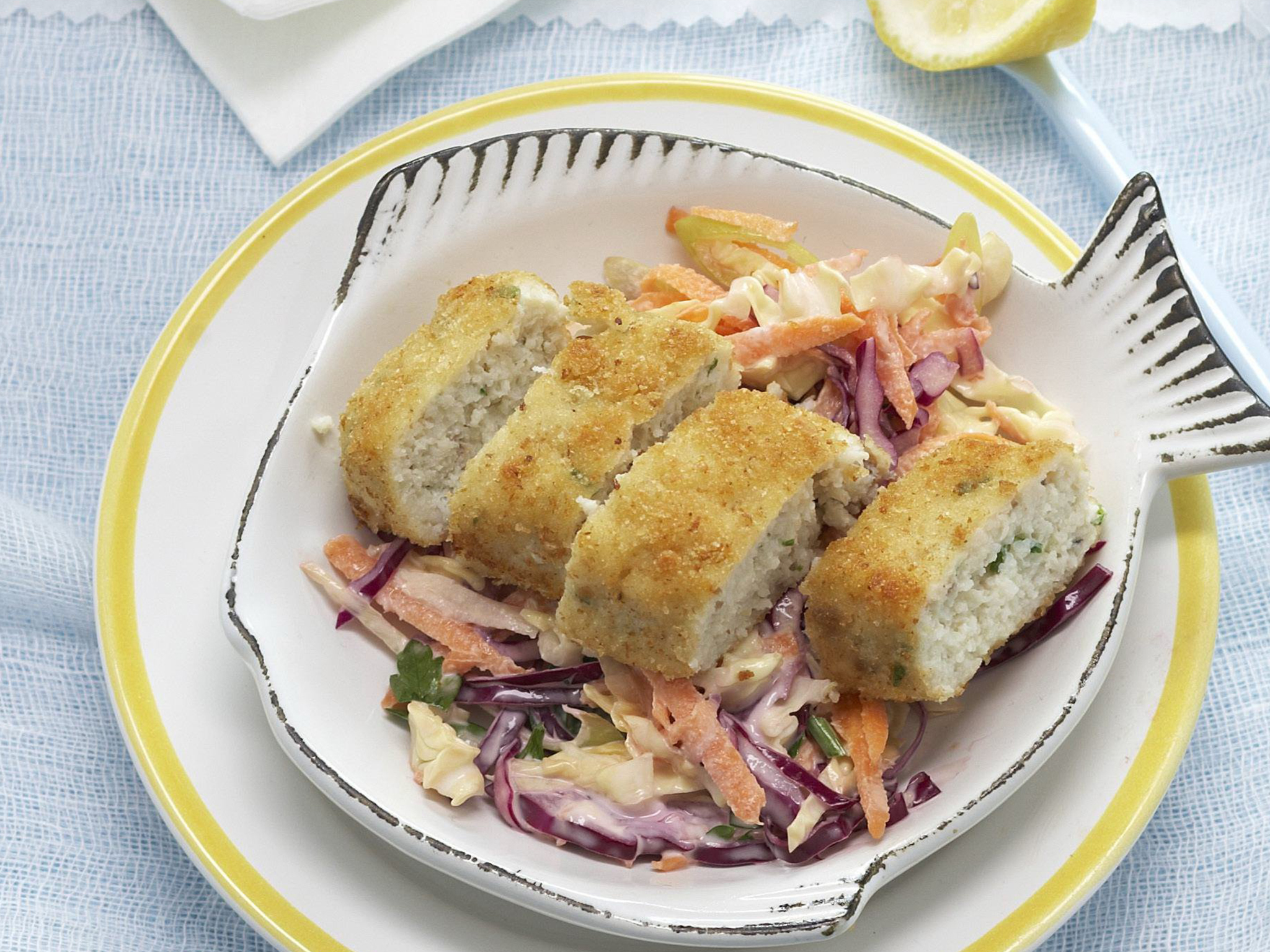 fish-fingers-with-coleslaw-women-s-weekly-food