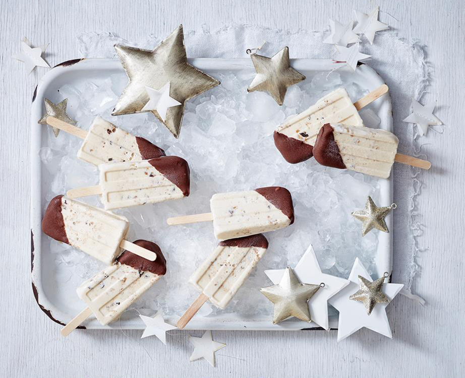 10 recipes for a modern Australian Christmas | Women's Weekly Food