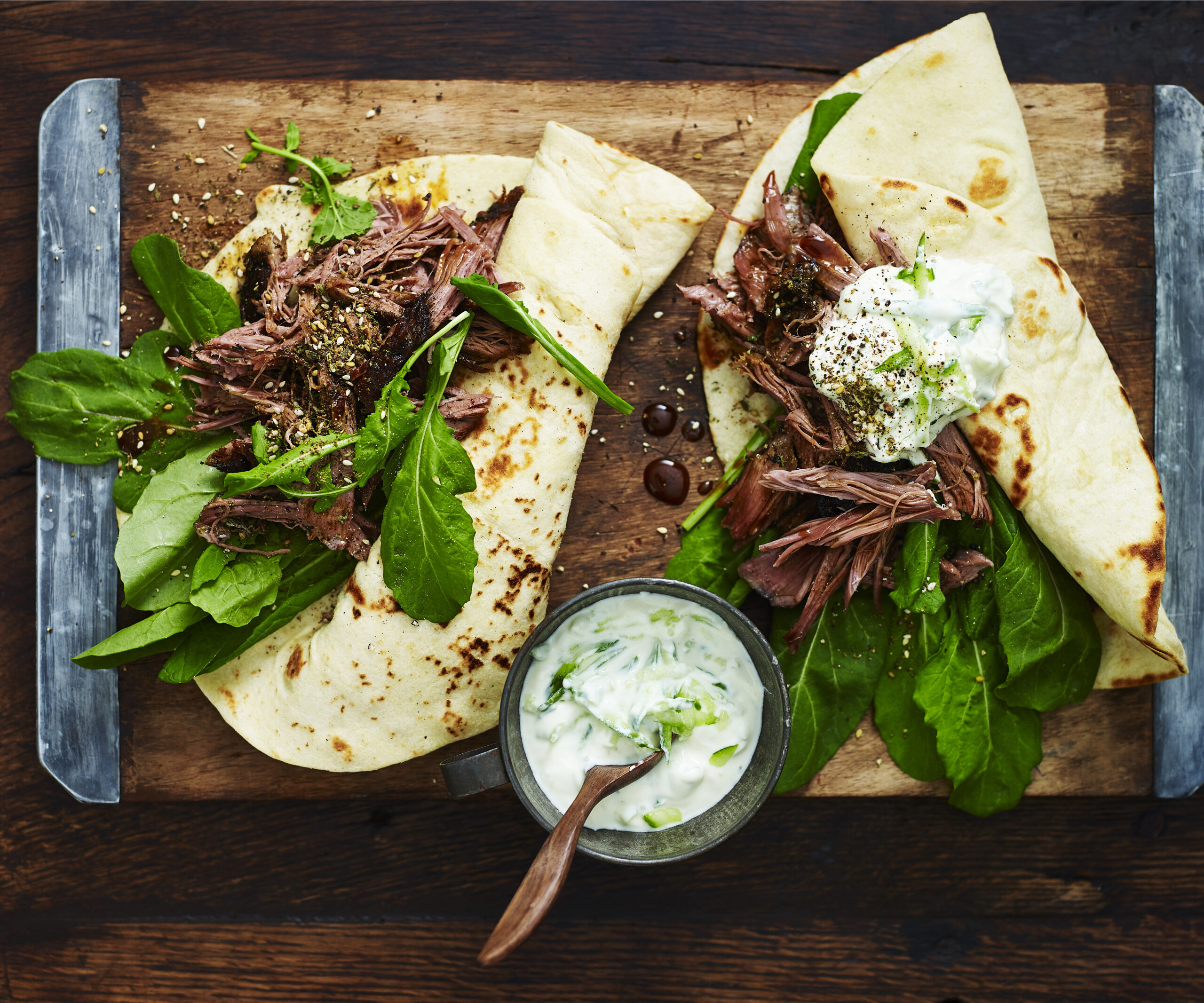 27 delicious lamb recipes | Women's Weekly Food