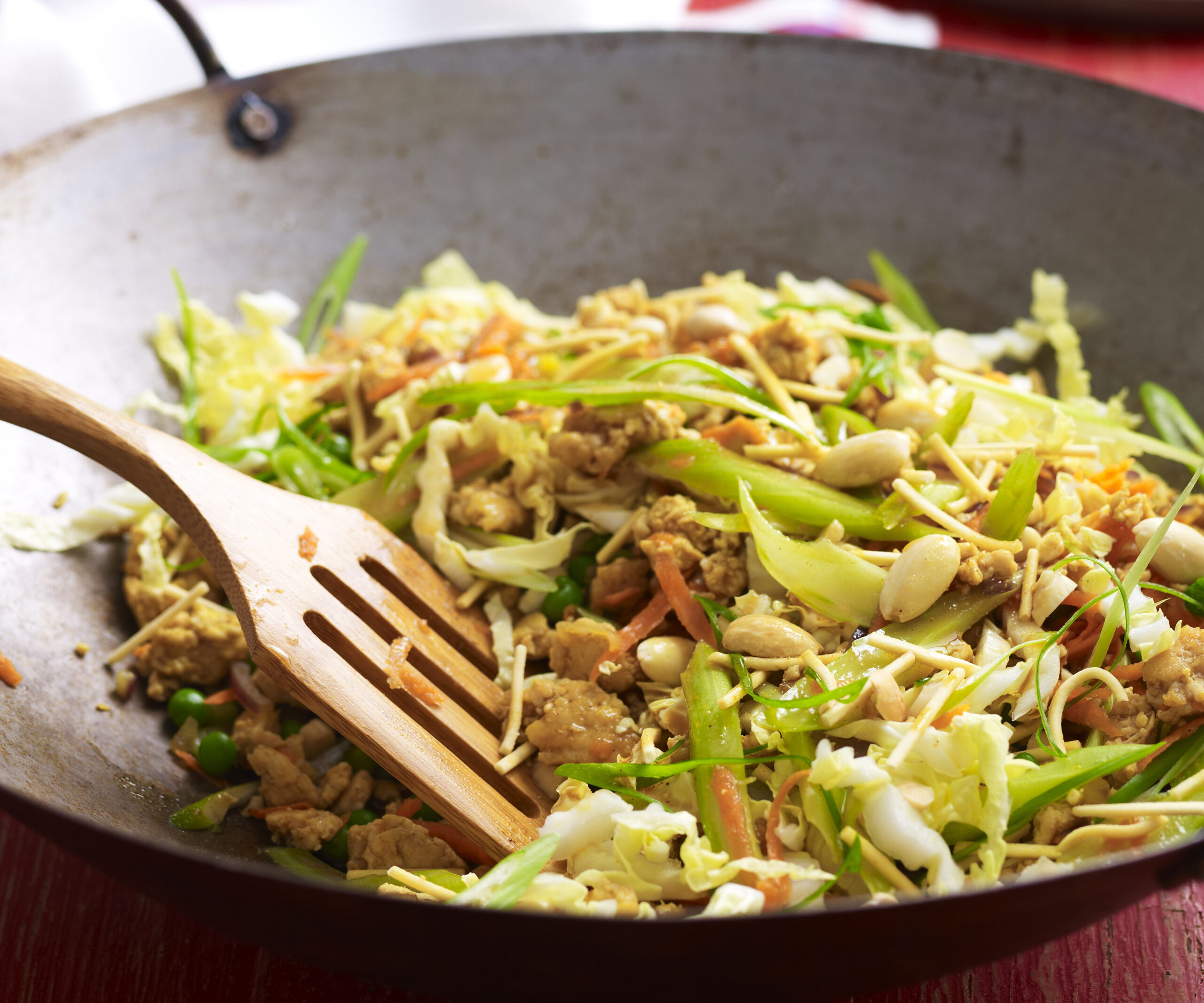 Chow mein-image