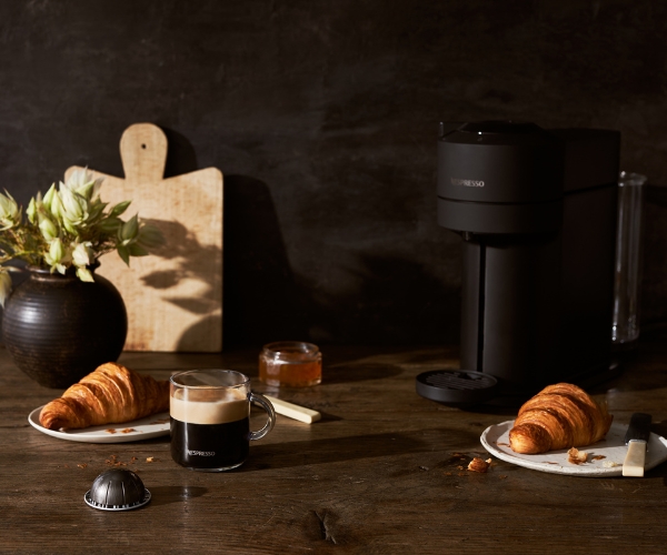 Bid adieu to the hassle of buying coffee with a coffee machine subscription