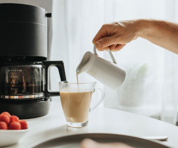 6 Best Drip Coffee Makers Australia 2024 Women's Weekly Food