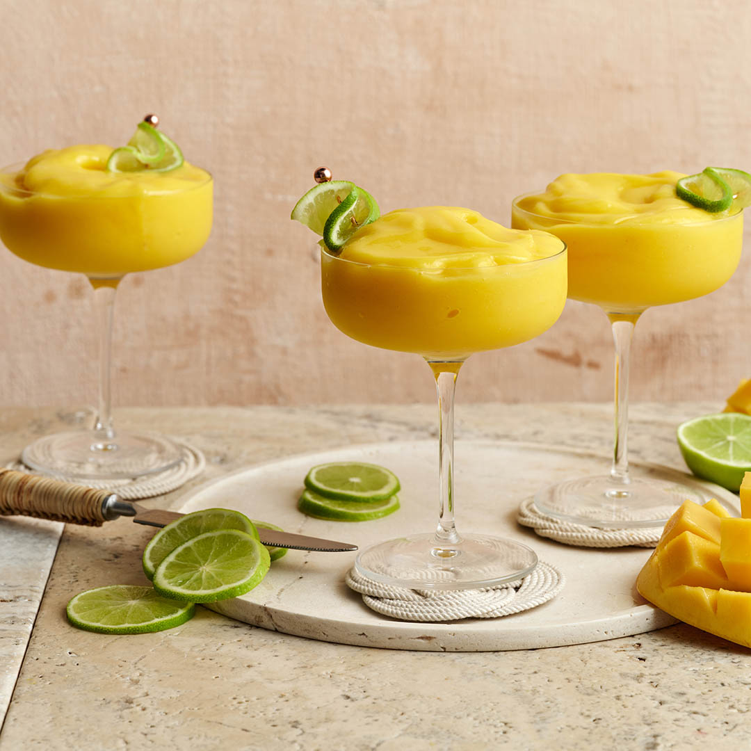 mango-daiquiri-women-s-weekly-food