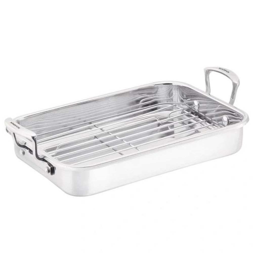 50 spudtastic potato recipes Women's Weekly Food