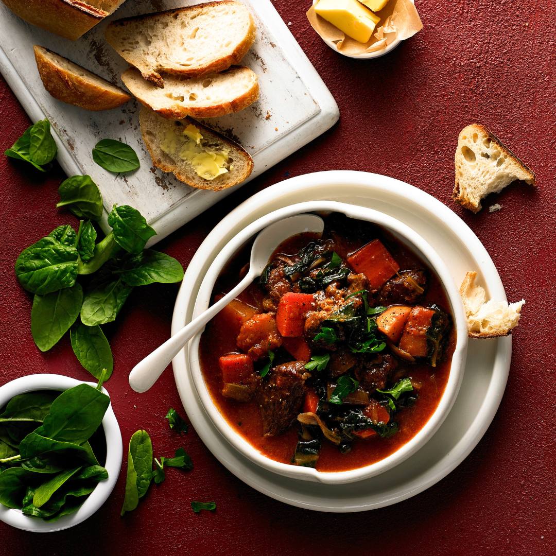 11 Excellent Egg free Desserts Women s Weekly Food